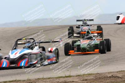 media/Mar-16-2024-CalClub SCCA (Sat) [[de271006c6]]/Group 1/Race/